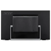 Монитор Acer UT222Qbmip (UM.WW2EE.001) фото 3